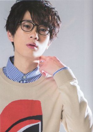 에구치 안경.jpeg