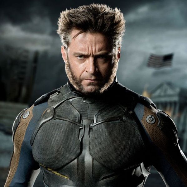 파일:울버린 2.jpg