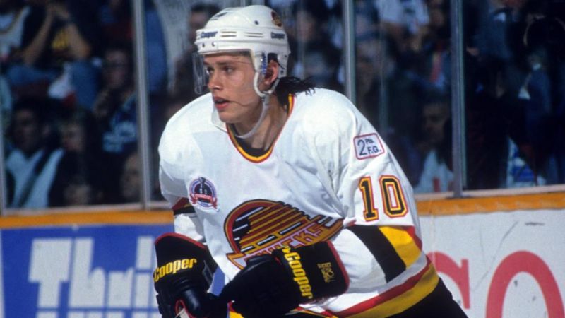 파일:파벨 뷰레(Pavel Bure).jpg