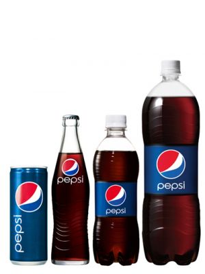 펩시.jpeg