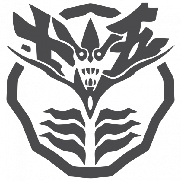 파일:피프틴 로고.png