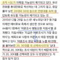 2026년 1월 8일 (목) 22:15 판의 섬네일
