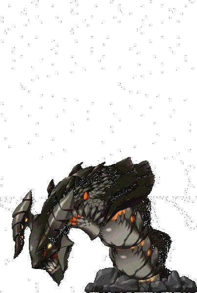 파일:Bellun At14,15.gif