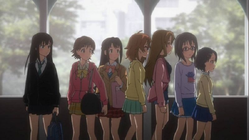 파일:Blue Napoleon3.jpg