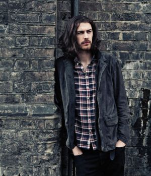 Hozier1.jpg
