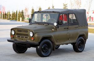 UAZ-469.jpg