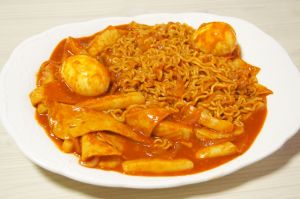 라볶이.jpg