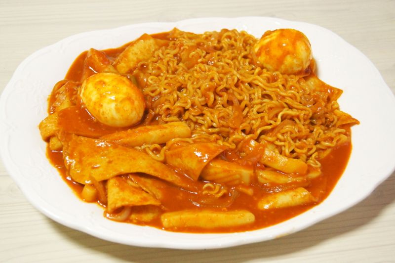 파일:라볶이.jpg