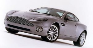 뱅퀴시 1세대.jpg