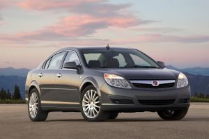 새턴 아우라.jpg