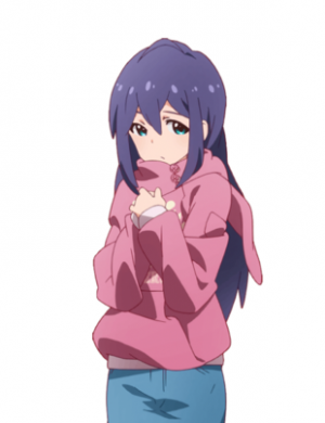 안나 디시위키에 쓸거1.png