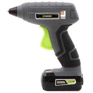 충전식 무선글루건.jpg