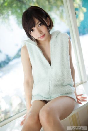 크기변환 나루미 우루미2.jpeg