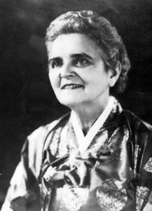 프란체스카 도너.jpg