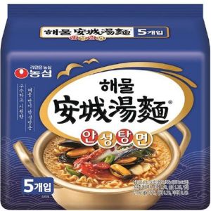 해물 안성탕면.jpg