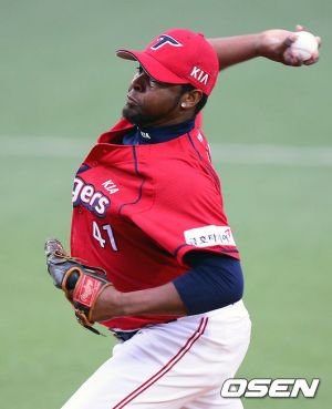 201403291651774986 53367d30d4956.jpg