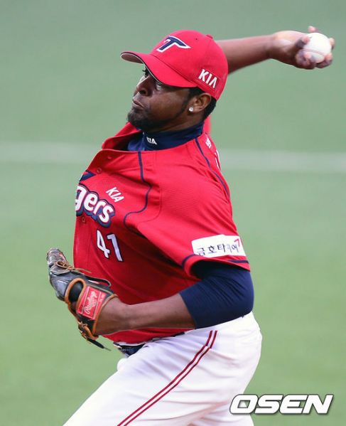 파일:201403291651774986 53367d30d4956.jpg