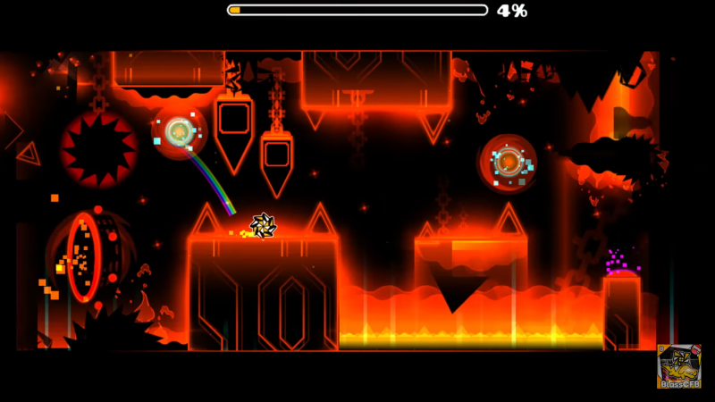 파일:Infernal Abyss.png