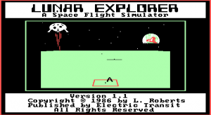 Lunar-explorer-a-space-flight-simulator 11.png