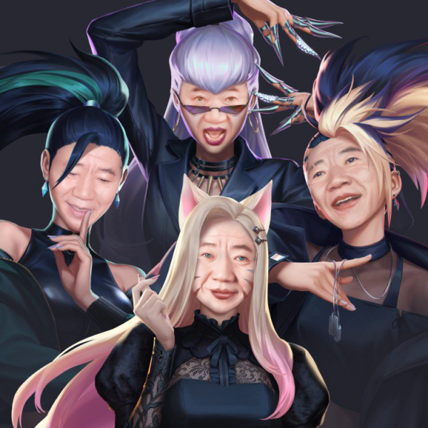 파일:MC무현 정규23집.png