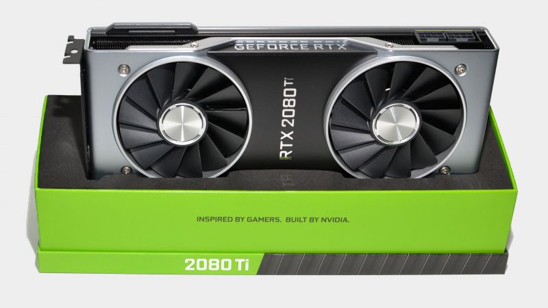 파일:RTX 2080 ti.jpg