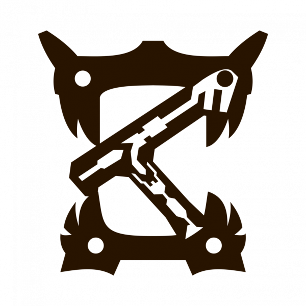 파일:가오 로고.png