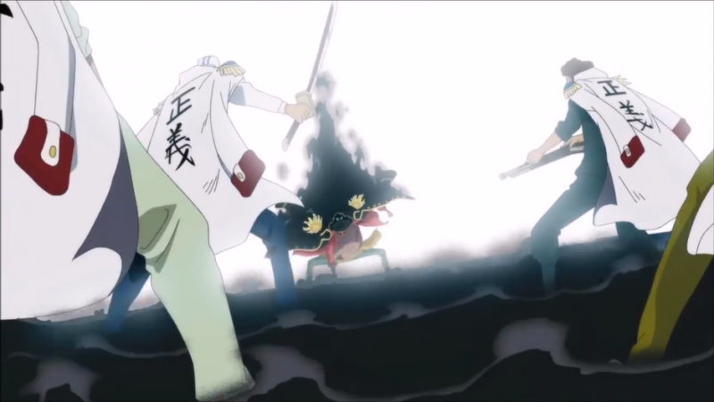 파일:검은 수염9.png