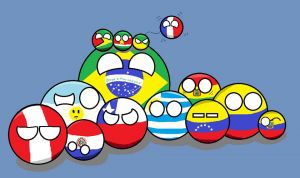 남아메리카 컨트리볼.jpg