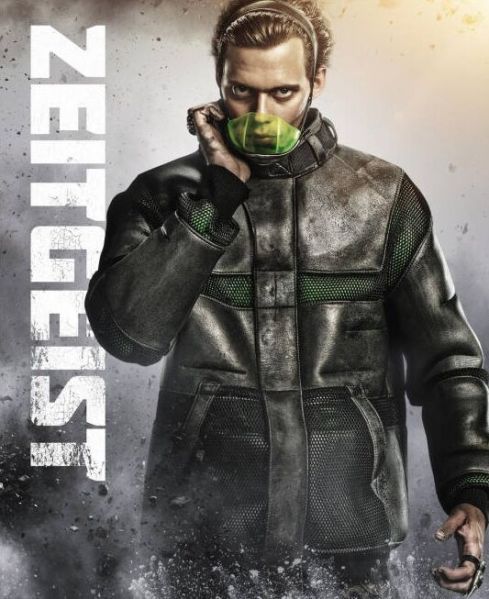 파일:데드풀-2-poster-69 goldposter com .jpg