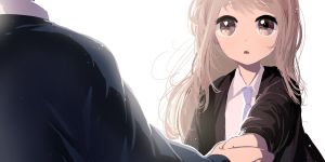 레진코믹스 그때일.jpg