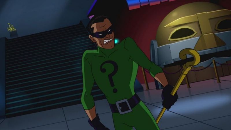 파일:리들러 2.jpg