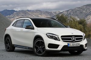 벤츠 GLA.jpg