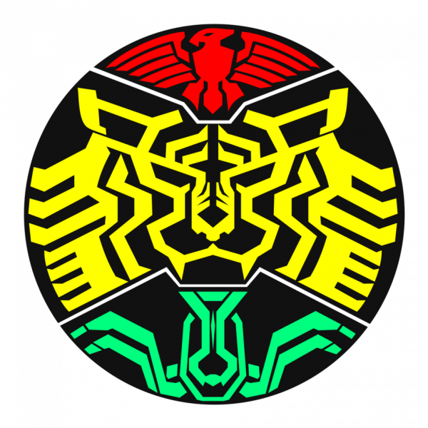 파일:오즈 로고.png