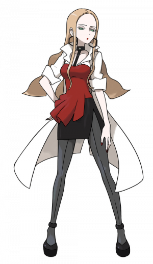 올리브 포켓몬 1.png