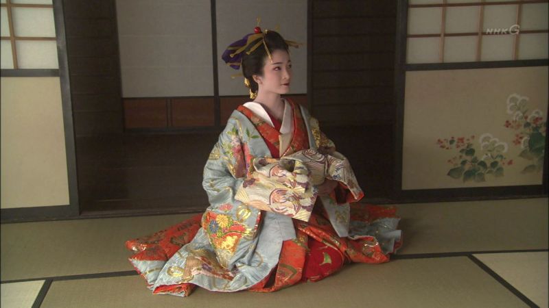 파일:요시와라의 도신-우스즈미 다유우.jpg