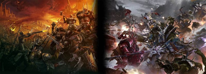 파일:워해머 타이틀.jpg