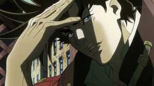 죠셉 죠스타.jpg