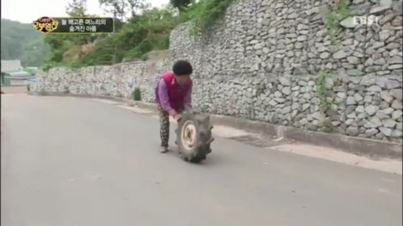 파일:죽이는 타이어.jpg