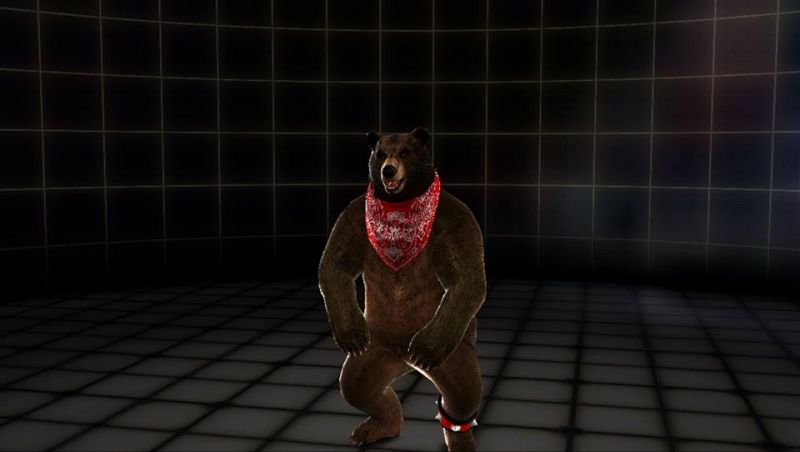 파일:커여운 쿠마.jpg