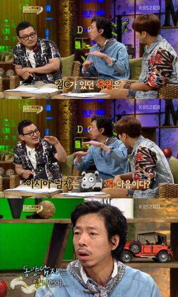 파일:3067827816 66b1dfb3.jpg