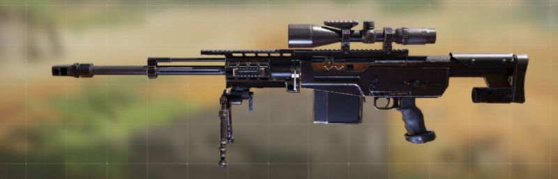 파일:CODM 아크틱 .jpg