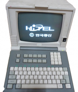 D000046943 H MVIMG100.png