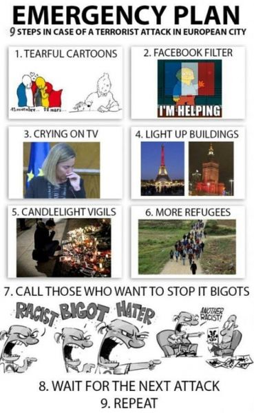 파일:Euro Cucks.jpg