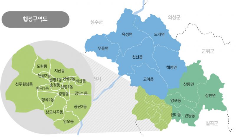 파일:Img050401 1.jpg