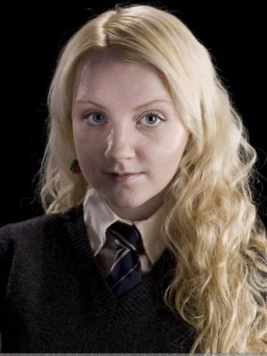 Luna lovegood.jpg