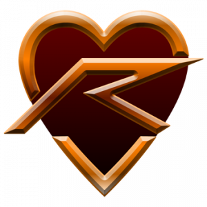 가면라이더 하트 로고.png