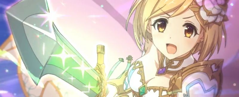 파일:거돠 6성.jpg