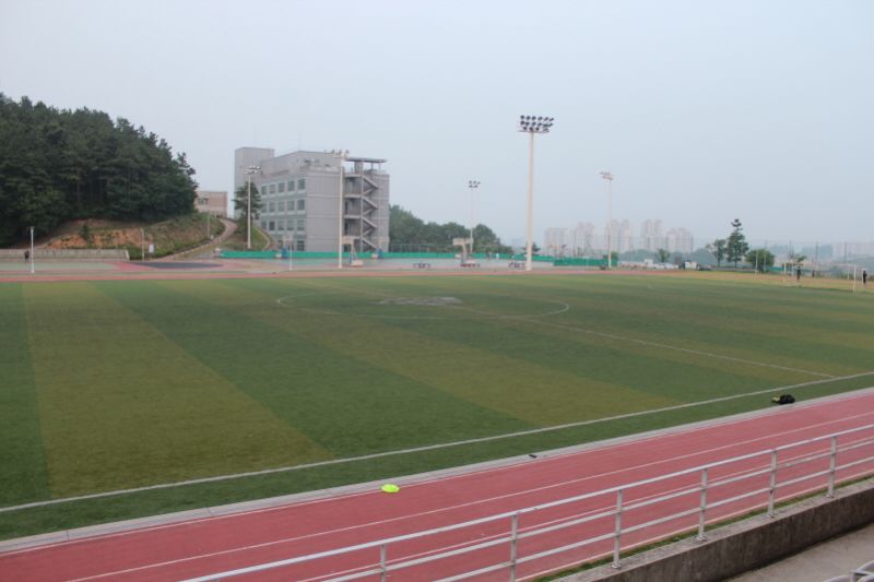 파일:고려대 세종 종합운동장.jpg