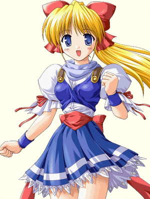 도장찍기 02 (1).gif