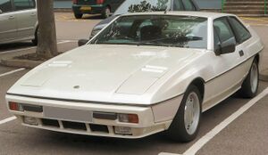 로터스 엑셀.jpg